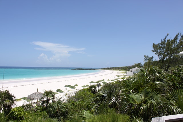 Séjour aux Bahamas : trois bonnes raisons de s’y rendre   