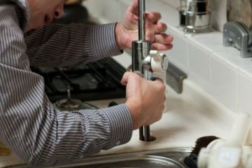 canalisation-bouchee