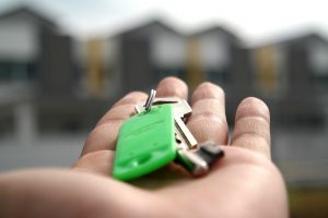 Quelles sont les questions à se poser avant un achat immobilier à Lausanne ?