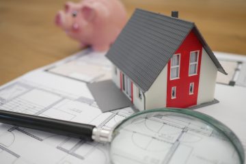 Pourquoi procéder à une estimation immobilière ?