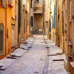 Combien de temps faut-il pour visiter Saint Tropez