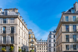 Comment savoir si un investissement locatif à Paris est rentable