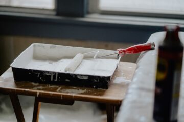 renovation levallois