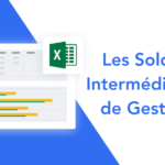 soldes intermédiaires de gestion