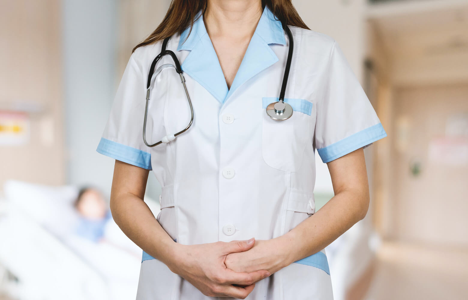 Métier des infirmiers salariés : spécificités et avantages
