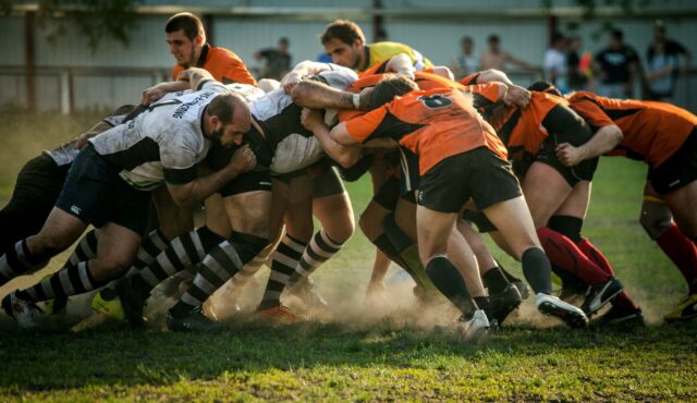 Quels sont les moments marquants qui ont façonné l’histoire du rugby ?