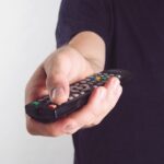 Comment trouver et choisir le meilleur abonnement IPTV en France