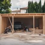 construction-garage-castres