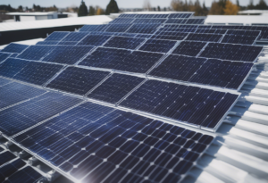 vendre-electricite-panneaux-solaires