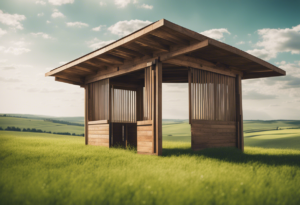 abri-de-prairie