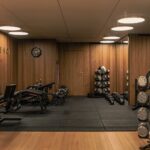 gym geneve