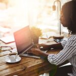 freelance Wix