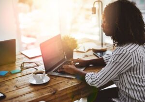 freelance Wix