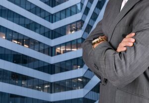 mentorat d'entrepreneur