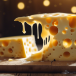 fromage-fondue-savoyarde