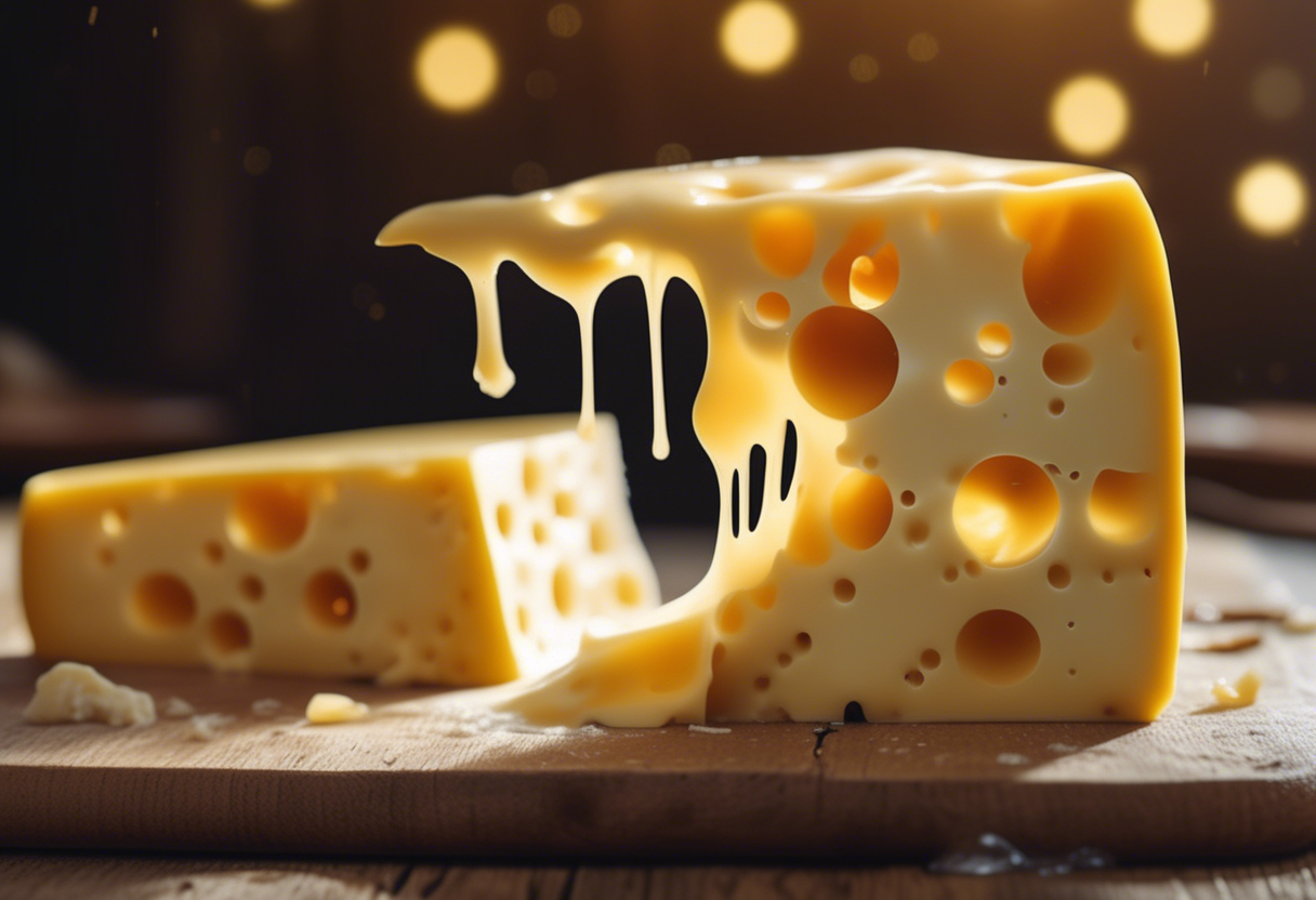 fromage-fondue-savoyarde