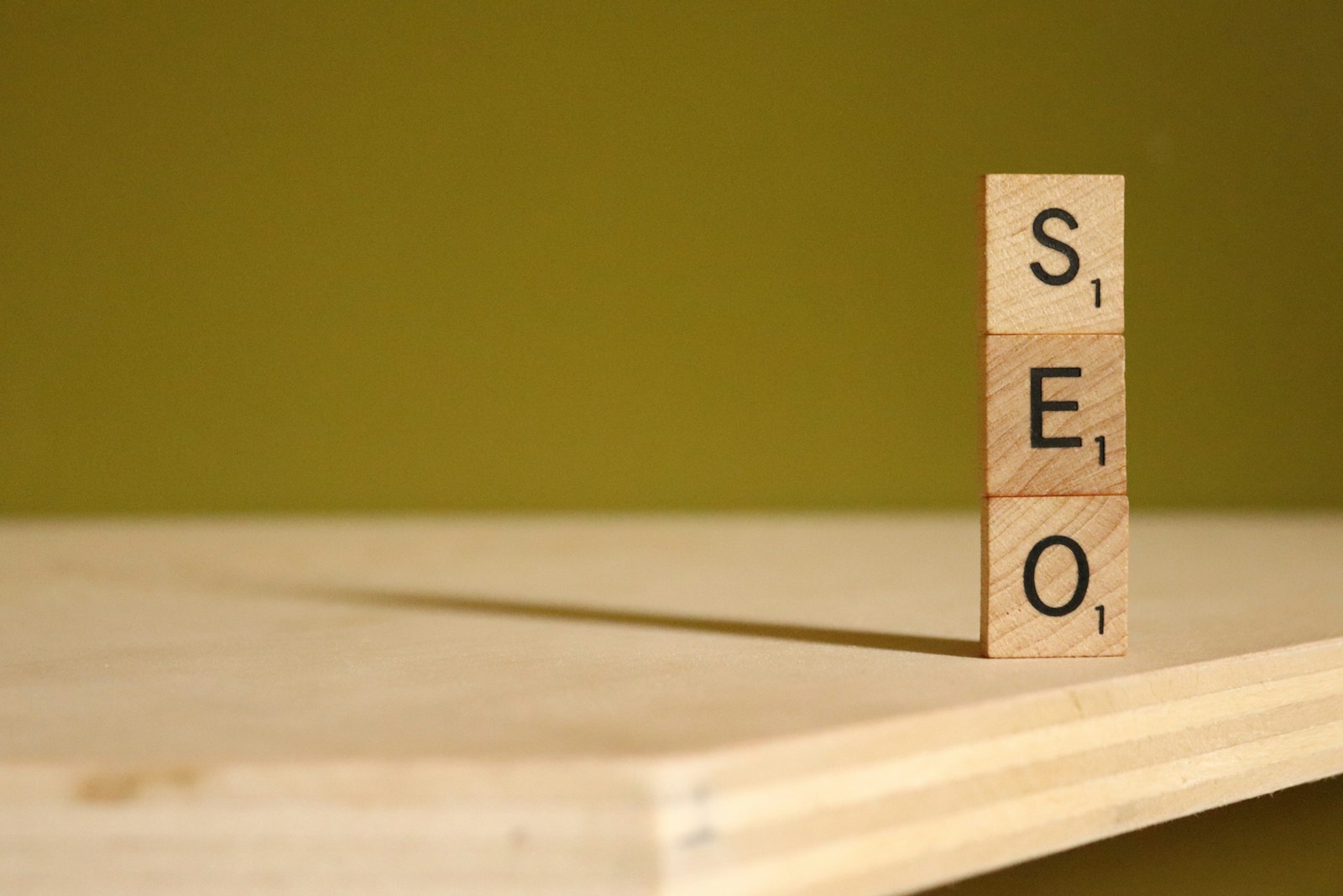 SEO : booster votre trafic sans publicité