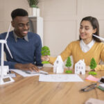 Investissement immobilier durable