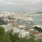 royal immo toulon