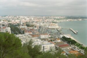 royal immo toulon