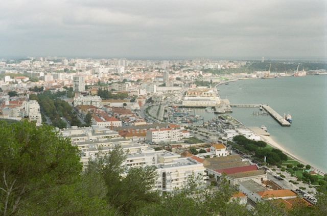Découvrez les appartements à vendre avec Royal Immo Toulon en 2025