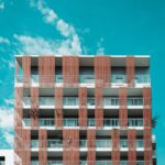 investissement immobilier