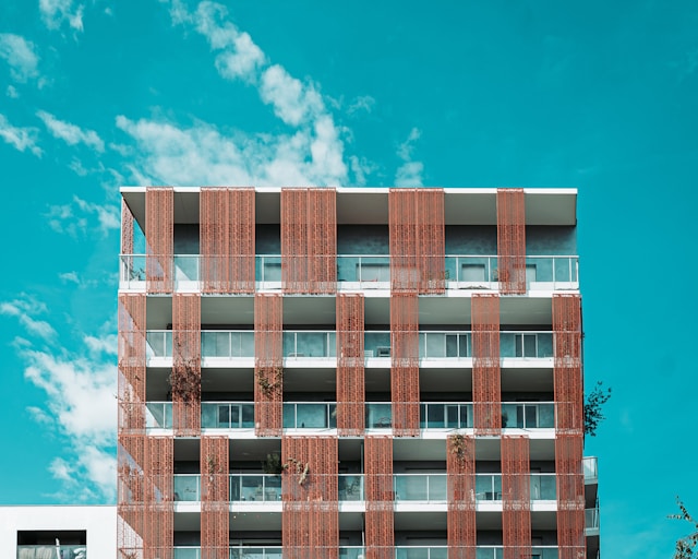 investissement immobilier