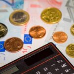 budget 50/30/20