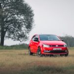 meilleure voiture