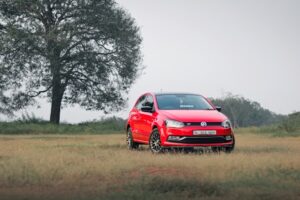meilleure voiture