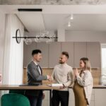 patrimoine immobilier