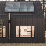 performance énergétique