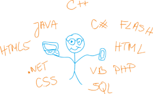 externalisation informatique