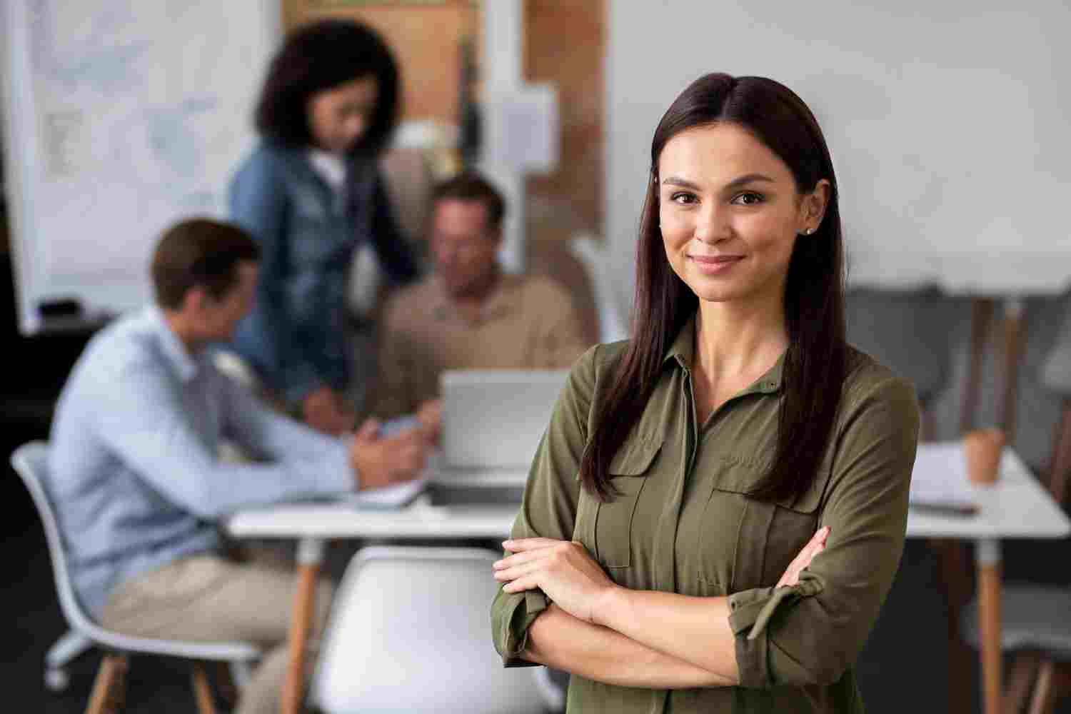 Quels sont les avis des employés sur AGOSPAP ?