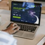 Comment réussir l’intégration d’un freelance informatique dans votre équipe
