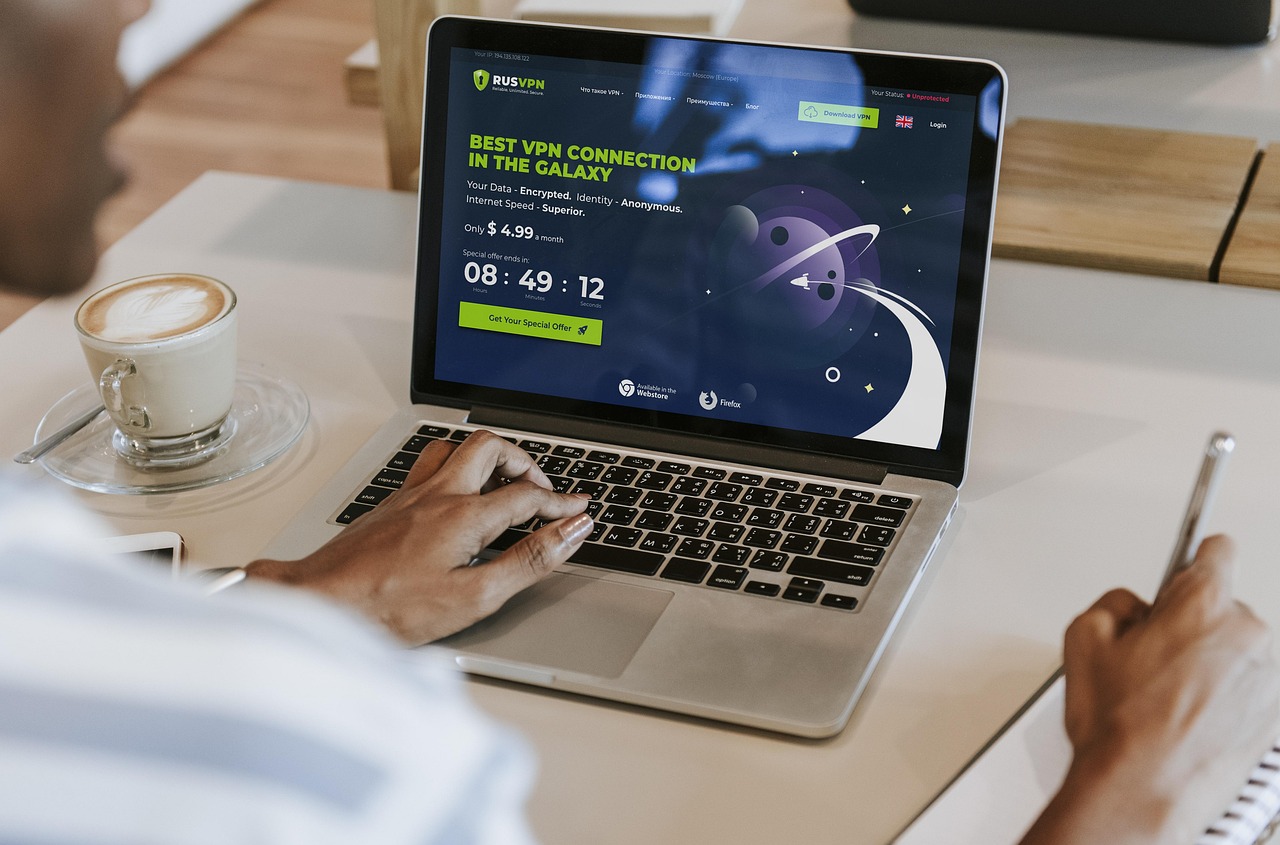 Comment réussir l’intégration d’un freelance informatique dans votre équipe