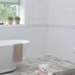 parures de bain