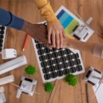 Transition et rénovation énergétique chez vous Les bons à savoir