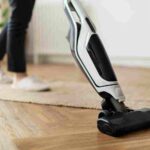 aspirateur sans fil
