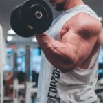 la musculation