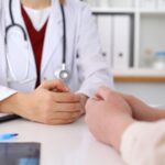 comptable médecin Liège