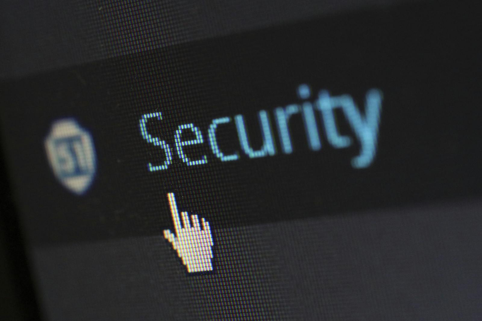 Procès et cyberattaques : comment se défendre en justice ?