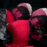 soutien-gorge