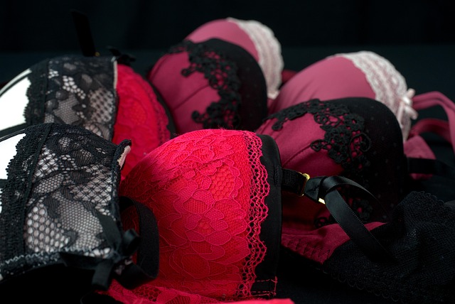 Choisir un soutien gorge en coton biologique pour un confort optimal
