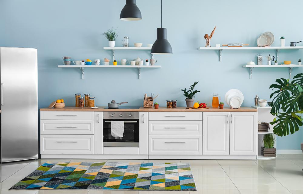 cuisiniste sur mesure toulouse