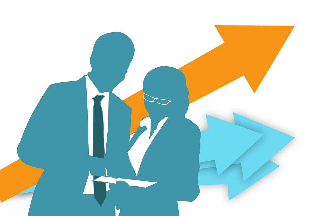 business, business people, result, balance sheet, success, conclusion, profit, win, strategy, yield, character, goals, business life, economics, fiscal year, final report, business, result, balance sheet, balance sheet, balance sheet, balance sheet, conclusion, conclusion, conclusion, conclusion, conclusion