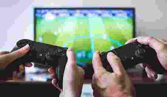 Découvrez notre choix de jeux en ligne avec des paiements rapides et sécurisés