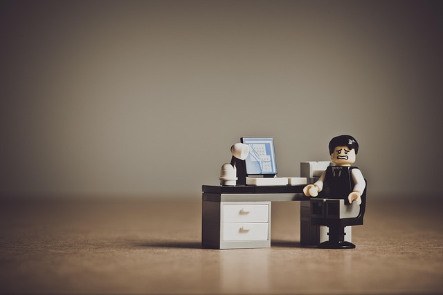 Entreprises en difficulté