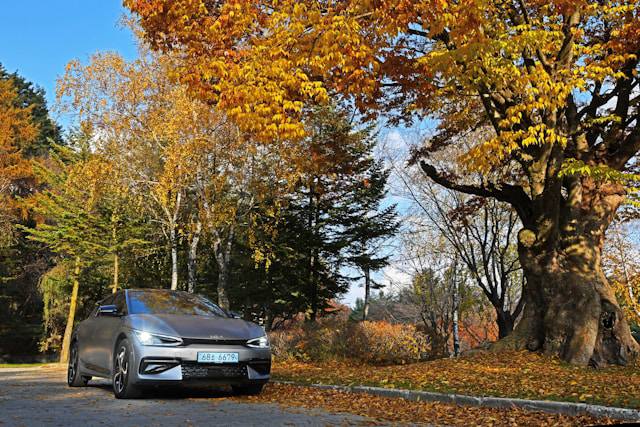 impact environnemental véhicule